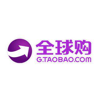 亿康堂海外保健名品折扣的LOGO