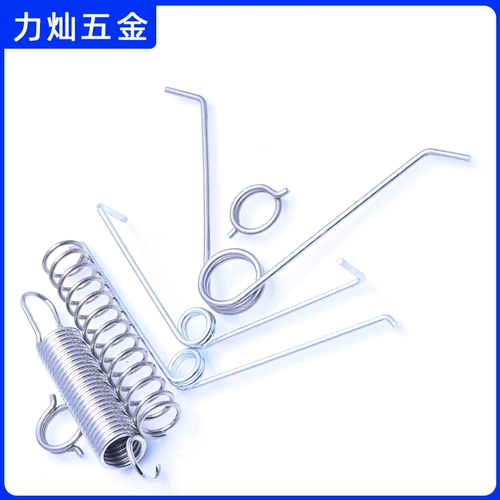 Фруктовые ветви Ножницы пружина, ветви и режущие пружины режущие щипцы