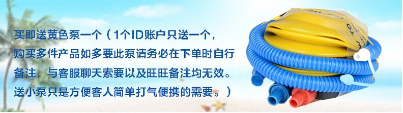 Thiết bị bơi cho trẻ em INTEX phao vòng cho trẻ sơ sinh bơi vòng 1-3 dày ếch ngồi dày - Cao su nổi phao bơi cho bé sơ sinh