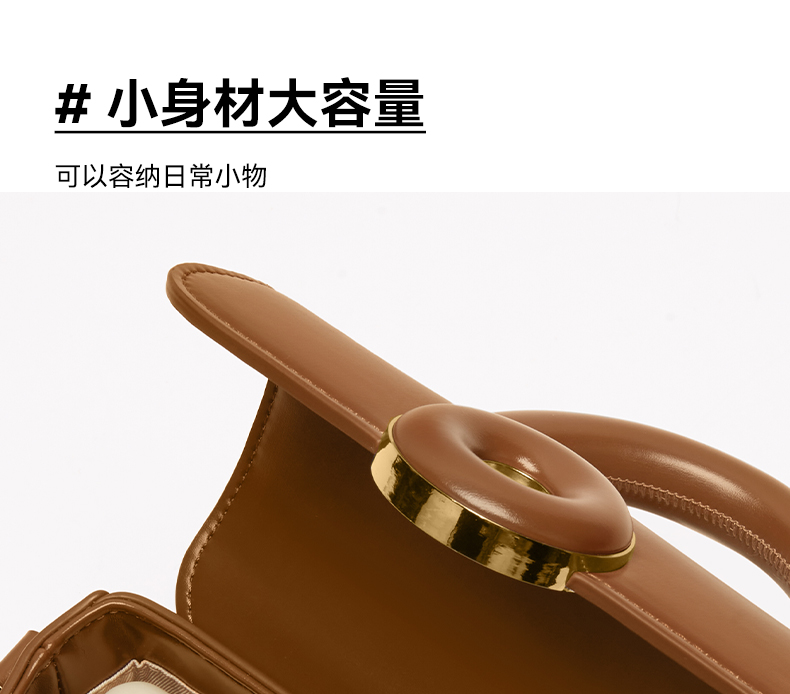 商品详情图