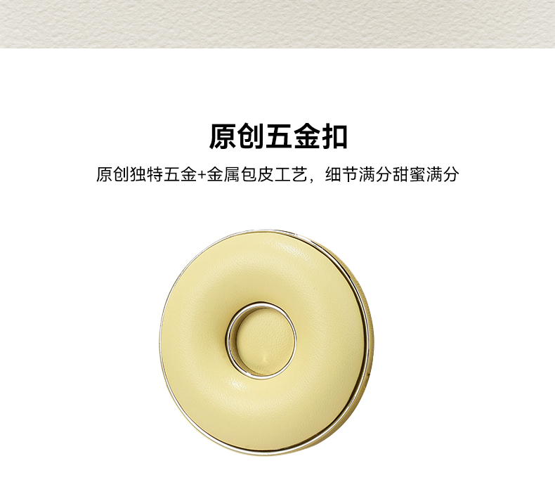 商品详情图