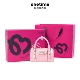 Порошок Sakura+Festival Limited Gift Box