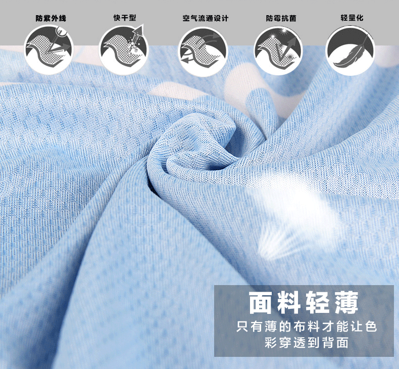 Tenue de cyclisme homme COFIDIS - Ref 2211294 Image 15