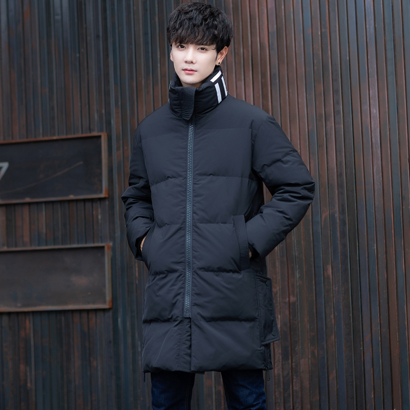 Blouson homme DONEPAIS   - Ref 3120694 Image 3