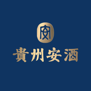 安酒旗舰店