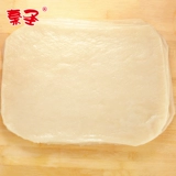 Shaanxi Rolling Loodle Skin Full Fresh Crowe Leather Commercial Оптовые киоски Baoji Qiqi Mountain Shaanxi Special Products вакуумная кожа