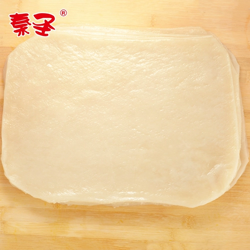 Shaanxi Rolling Loodle Skin Full Fresh Crowe Leather Commercial Оптовые киоски Baoji Qiqi Mountain Shaanxi Special Products вакуумная кожа