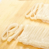 Shaanxi Rolling Loodle Skin Full Fresh Crowe Leather Commercial Оптовые киоски Baoji Qiqi Mountain Shaanxi Special Products вакуумная кожа