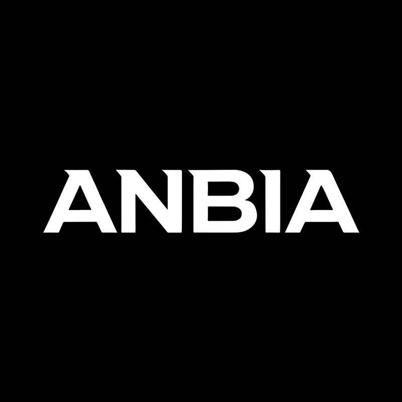 ANBIA运动户外用品店