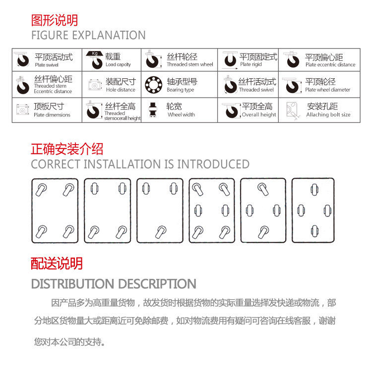 Железный ядро ​​Pu Round Detail Page_01 (3) .jpg