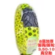 Xe máy 3.50-10 lốp chân không phụ nữ xe tay ga điện 350-10 phụ kiện làm dày lốp