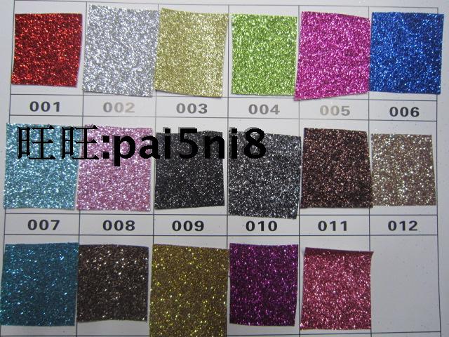 Thảm cưới Ngọc trai Thảm cưới Deep Purple Red Tiffany Blue Golden Fruit Green Coffee Lake Blue Black Thảm thảm nhà