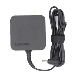 Lenovo Original Xiaoxin 노트북 전원 공급 장치 45W (20V 2.25A) 310 AIR12 13MIIX 510 IdeaPad 100-14/15 710S-13 어댑터 충전기