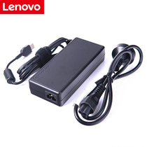 Lenovo thinkpad Savior 14 15 Y700 Y50-70 T460p T440P T540P T470P T550P