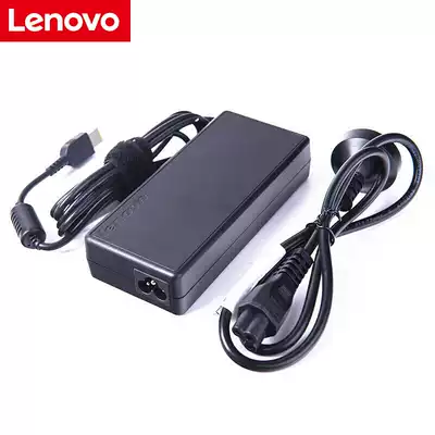 Lenovo thinkpad savior 14 15 Y700 Y50-70 T460P T440P T540P T470P T550P