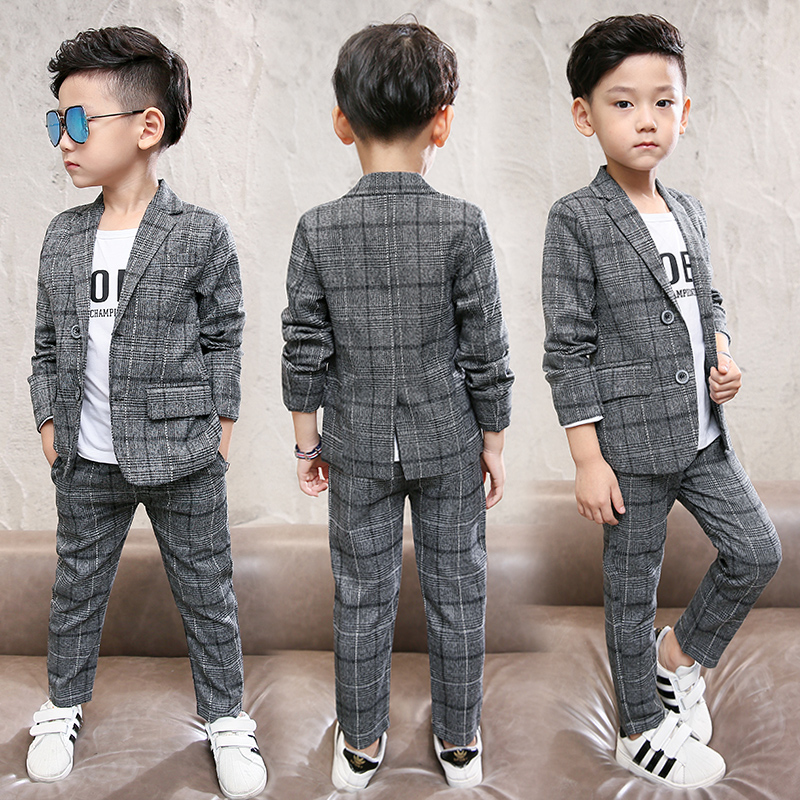 12 year old boy dress