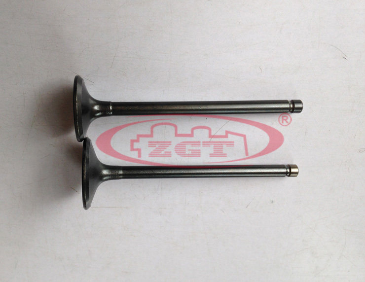 Apply Honda 19003D CB190X TRE CB190R Heavy CBF 190TR Enter Exhaust Rod