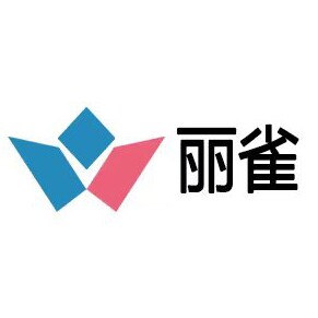 丽雀麻将机工厂直销企业店