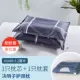 Yayun [1 Cassia Pillow Core + 1 корпус подушки]