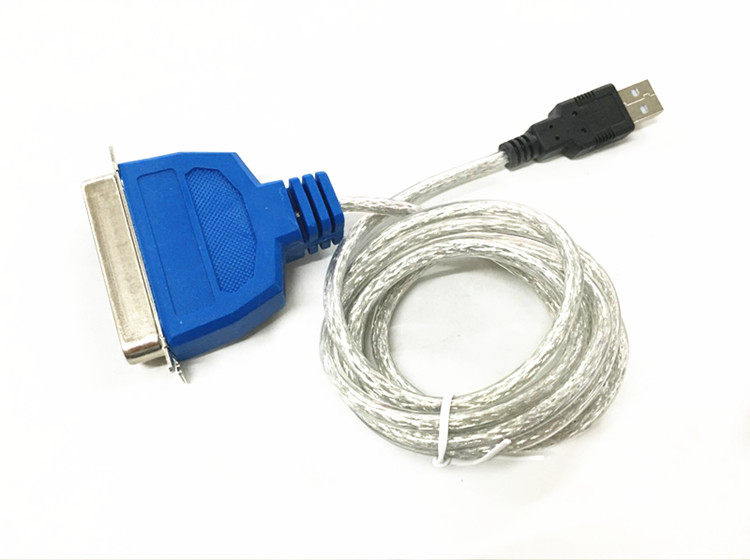 Câble extension USB - Ref 442045 Image 8