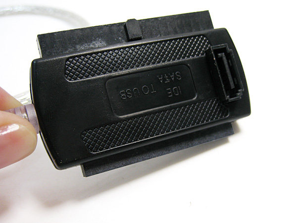 Hub USB - Ref 366536 Image 12