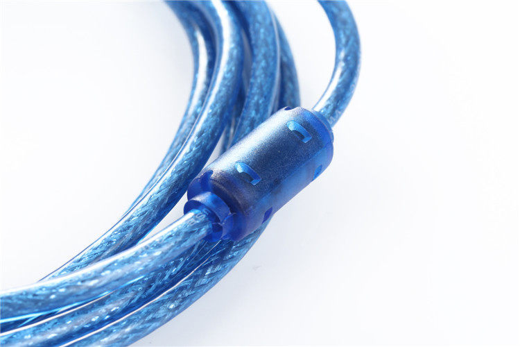 Prolongateur USB - Ref 433942 Image 5