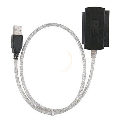 Hub USB - Ref 366536 Image 13