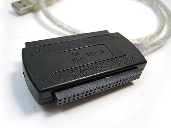 Hub USB - Ref 366536 Image 10