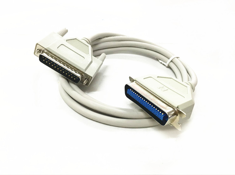 Prolongateur USB - Ref 435877 Image 11