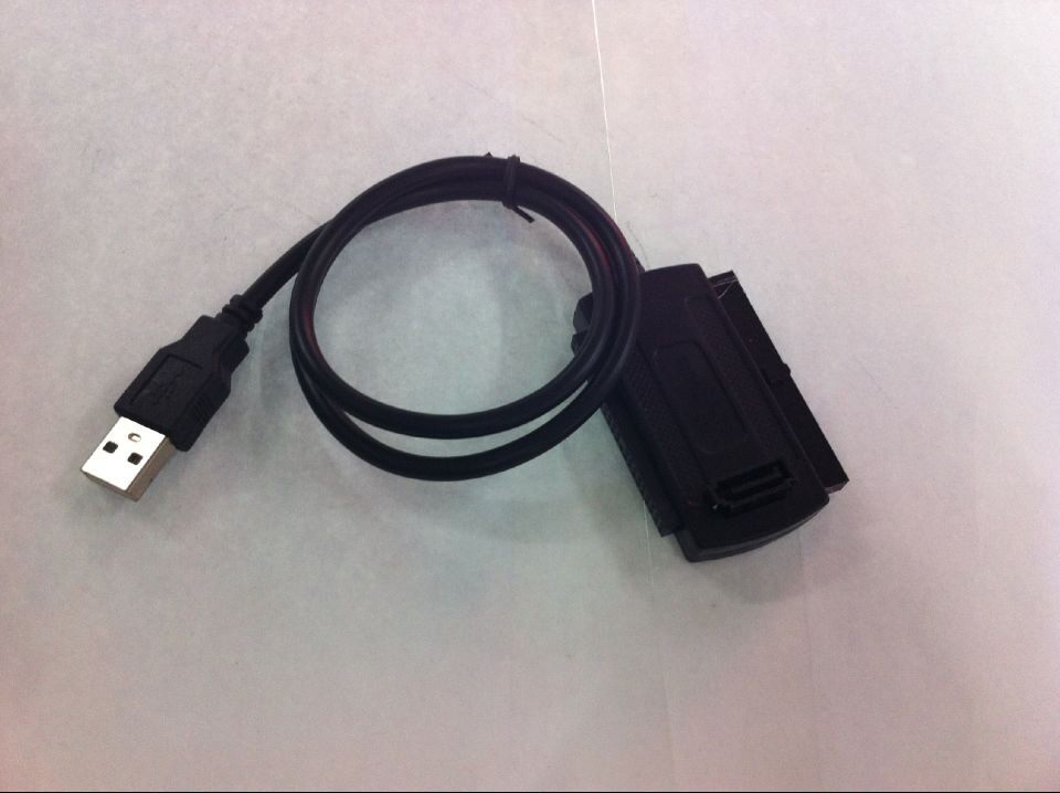 Hub USB - Ref 366536 Image 9