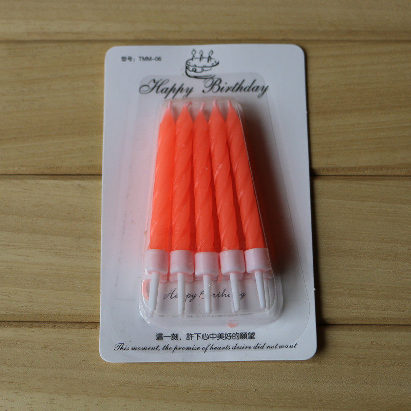 Bougie - Ref 2490438 Image 8