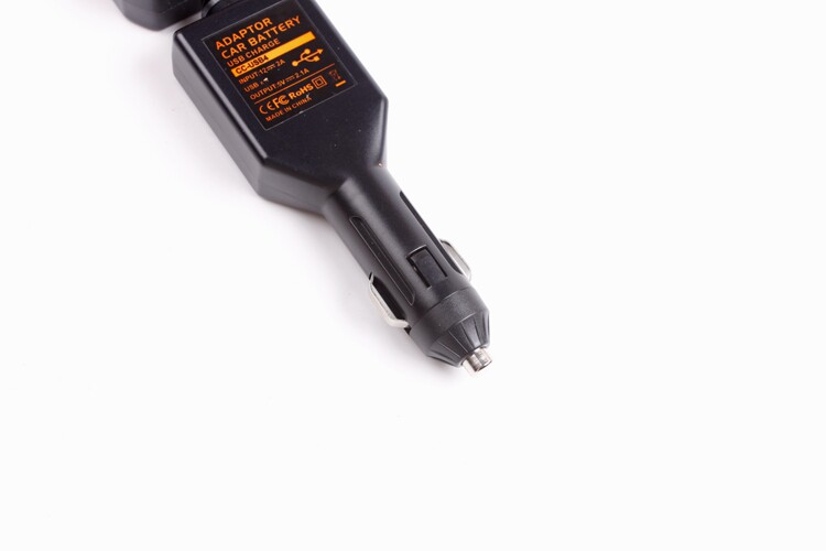 chargeur 2A - Ref 1293733 Image 16