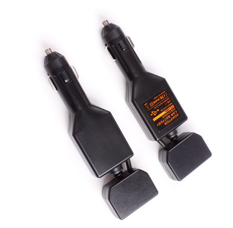 chargeur 2A - Ref 1293733 Image 25