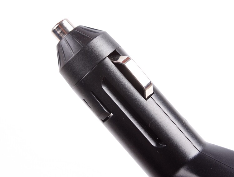 chargeur 2A - Ref 1293733 Image 24