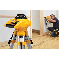 Original fit DW074 3V parallel 360 degrees Laser gradienter ceiling good helper