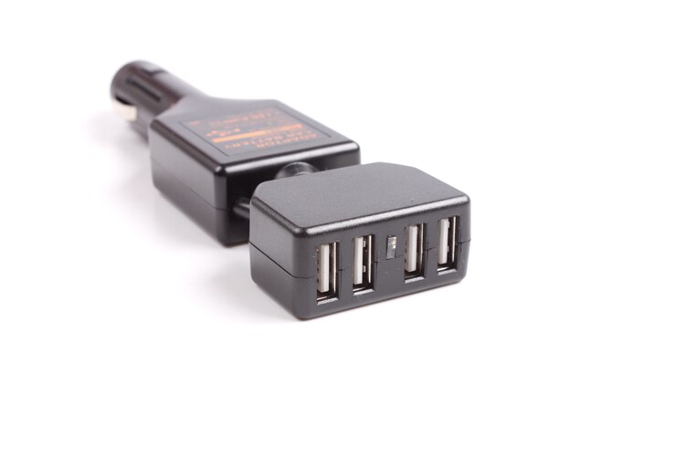 chargeur 2A - Ref 1293733 Image 13