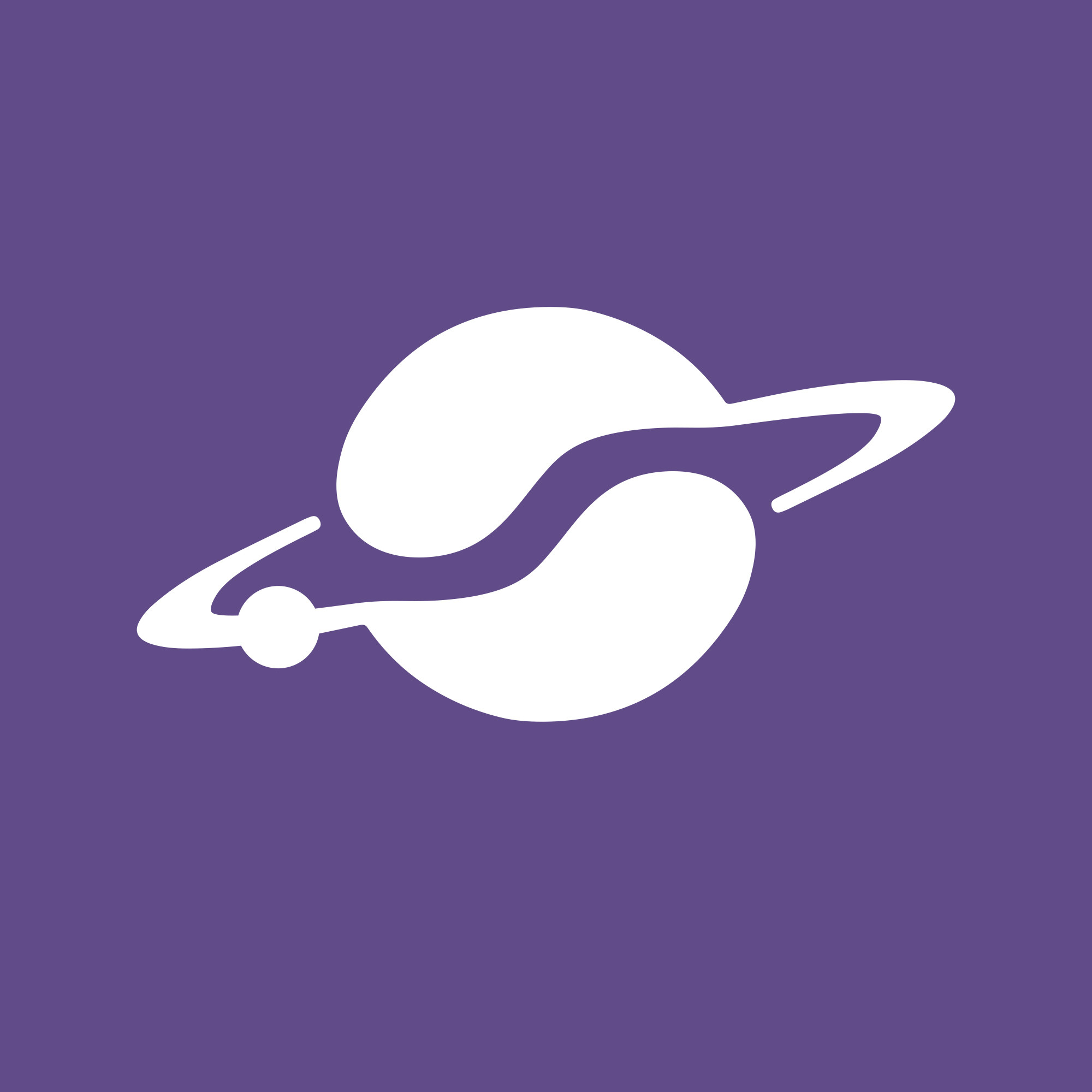 星运舍咖啡的LOGO