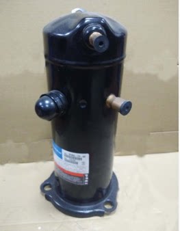 VR34KF-PFS-582 VR34KF-PFS-582 VR34KF-TFP-582 VR30KF VR30KF 3 piazon wheel air conditioning heat pump compressor