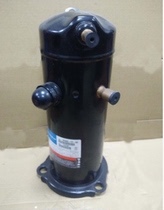 ZR30K3-PFJ-522 ZR30K3-PFJ-522 ZR32K3-PFJ-522 ZR30K3-TFD-522 ZR30K3-TFD-522 wheel heat pump compressor