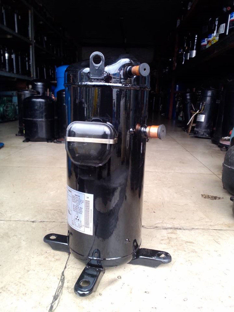 C-SB303H8A C-SB303H8A C-SB303H8G C-SB301H5A C-SBN303H8A C-SBN303H8A three ocean air conditioning compressor