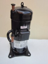 JT160BCBY1L JT160BCBY1L JT125BCBY1L JT90BCBY1L JT90BCBY1L gold air conditioning air energy heat pump compressor
