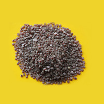 Steel granular rubber antioxidant RD (TMQ) 224-trimethyl-12-dihydroquinoline polymer