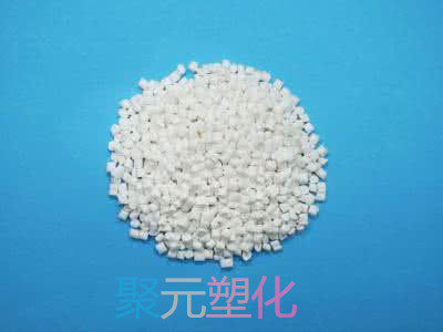 PP flame retardant copolymer flame retardant homopolymer flame retardant environmental protection flame retardant fire retardant