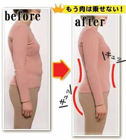 body amincissant COGIT - Ref 675342 Image 4