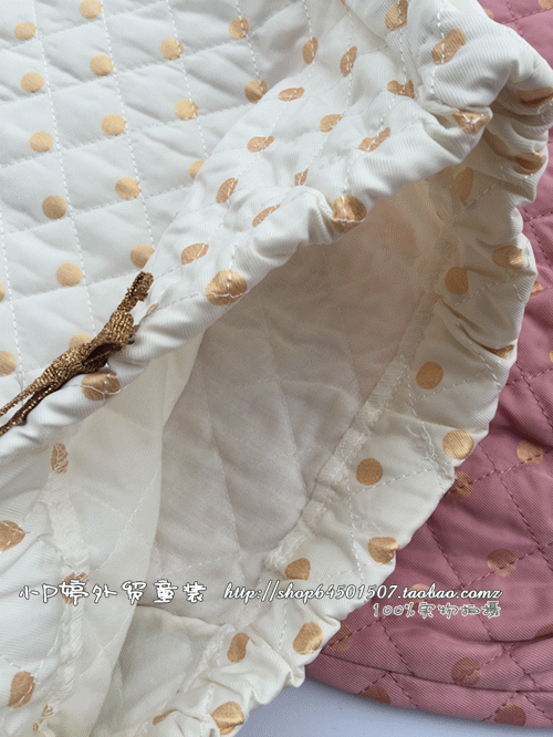 Jupe fillette - Ref 2053217 Image 12