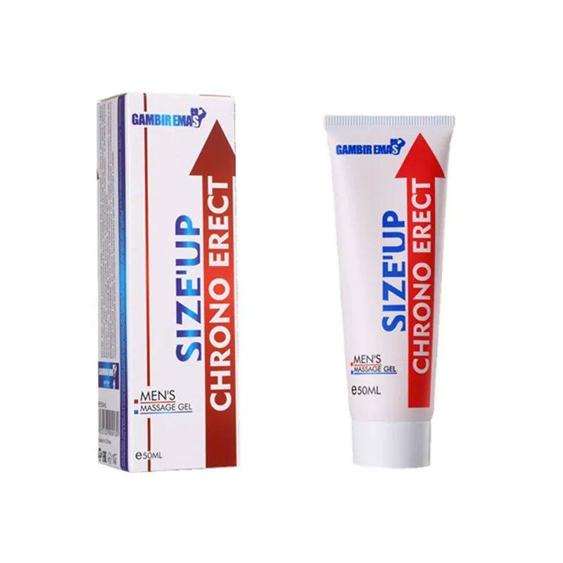 O1CN01E2cIWc2LPmYUEv2G9_!!2204