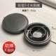 Имитационный фарфор [5 -INCH HOT POT 5 5]