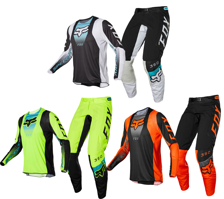 2022 paragraphs 360 Dier cross-country motorcycle race suit MX jungle riding suit car jacket pants-Taobao