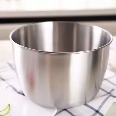 3 5-liter barrel with E-1053