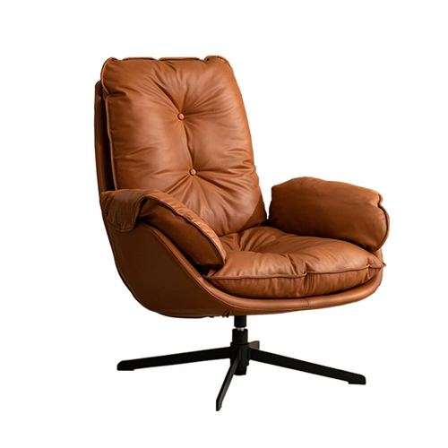 Диван для отдыха, крутящиеся улитки, популярно в интернете